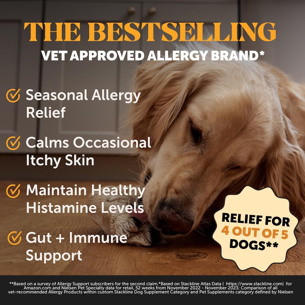 allergy-skin-health-allergy-itch-relief--2.jpg