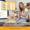 allergy-skin-health-allergy-itch-relief--5.jpg