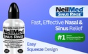 neilmed-sinus-rinse-a-complete-sinus-nas-5.jpg