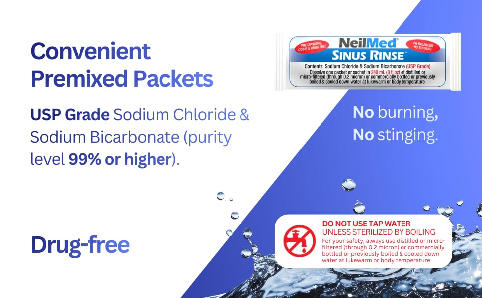 neilmed-sinus-rinse-a-complete-sinus-nas-6.jpg