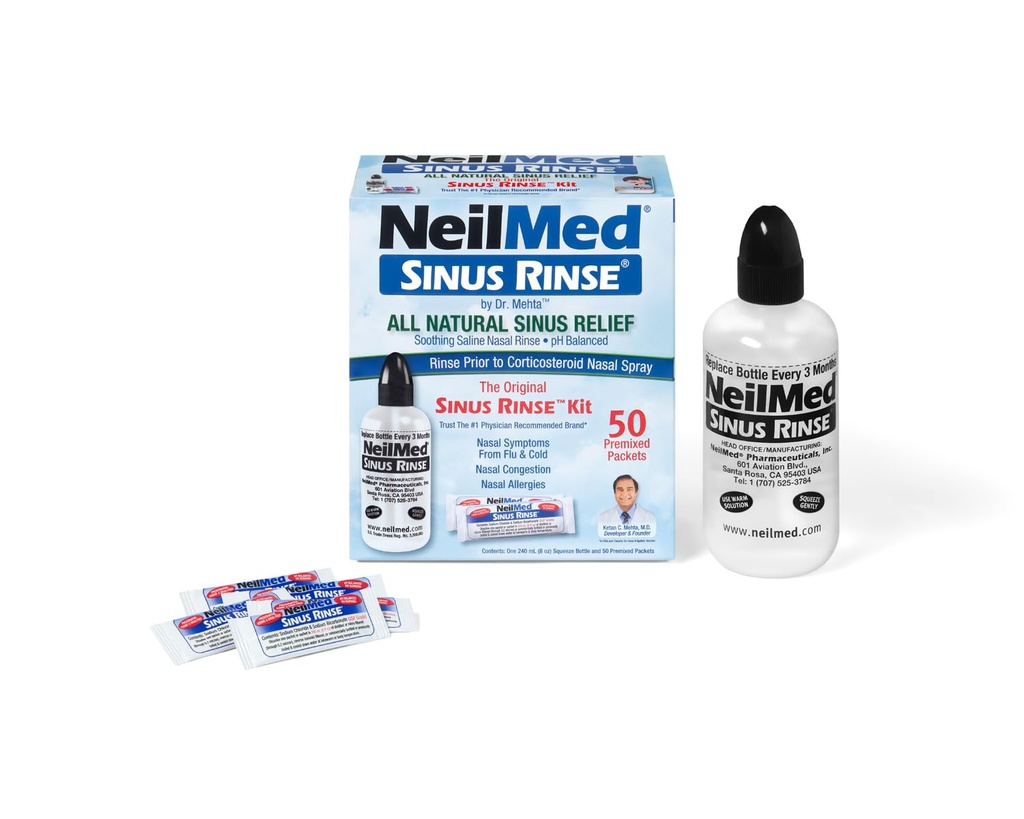 neilmed-sinus-rinse-a-complete-sinus-nas-2.jpg