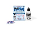 neilmed-sinus-rinse-a-complete-sinus-nas-2.jpg