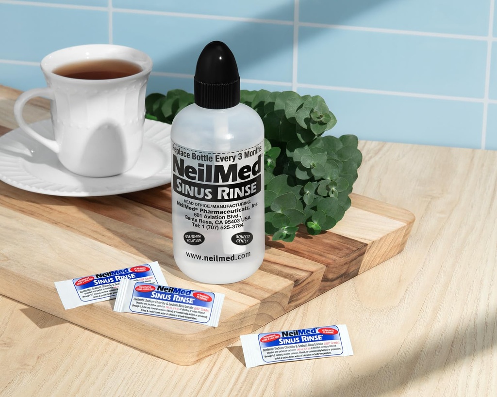 neilmed-sinus-rinse-a-complete-sinus-nas-3.jpg