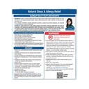 neilmed-sinus-rinse-a-complete-sinus-nas-4.jpg