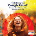 boiron-chestal-honey-adult-cold-and-coug-2.jpg