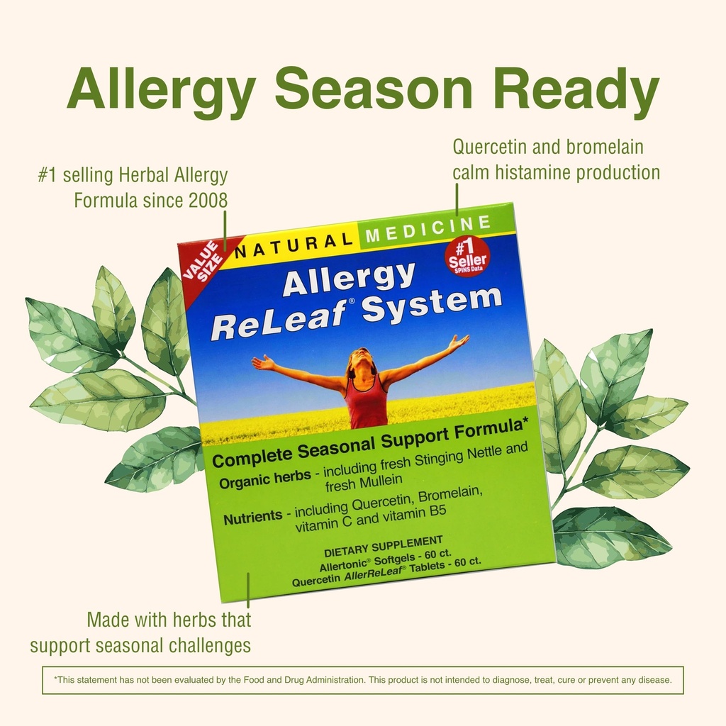 herbs-etc-allergy-releaf-system-seasonal-5.jpg