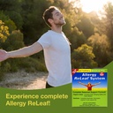 herbs-etc-allergy-releaf-system-seasonal-4.jpg