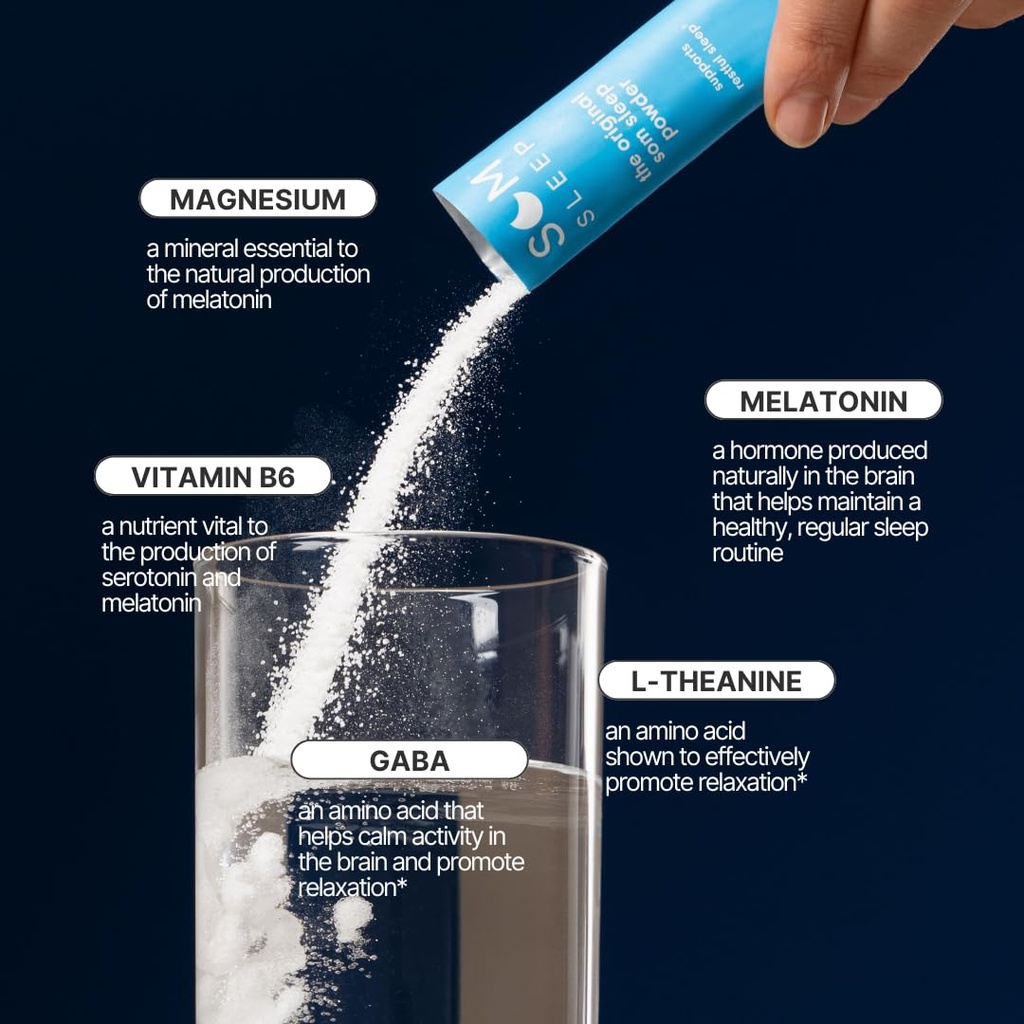 som-sleep-calm-sleep-nighttime-powder-dr-4.jpg