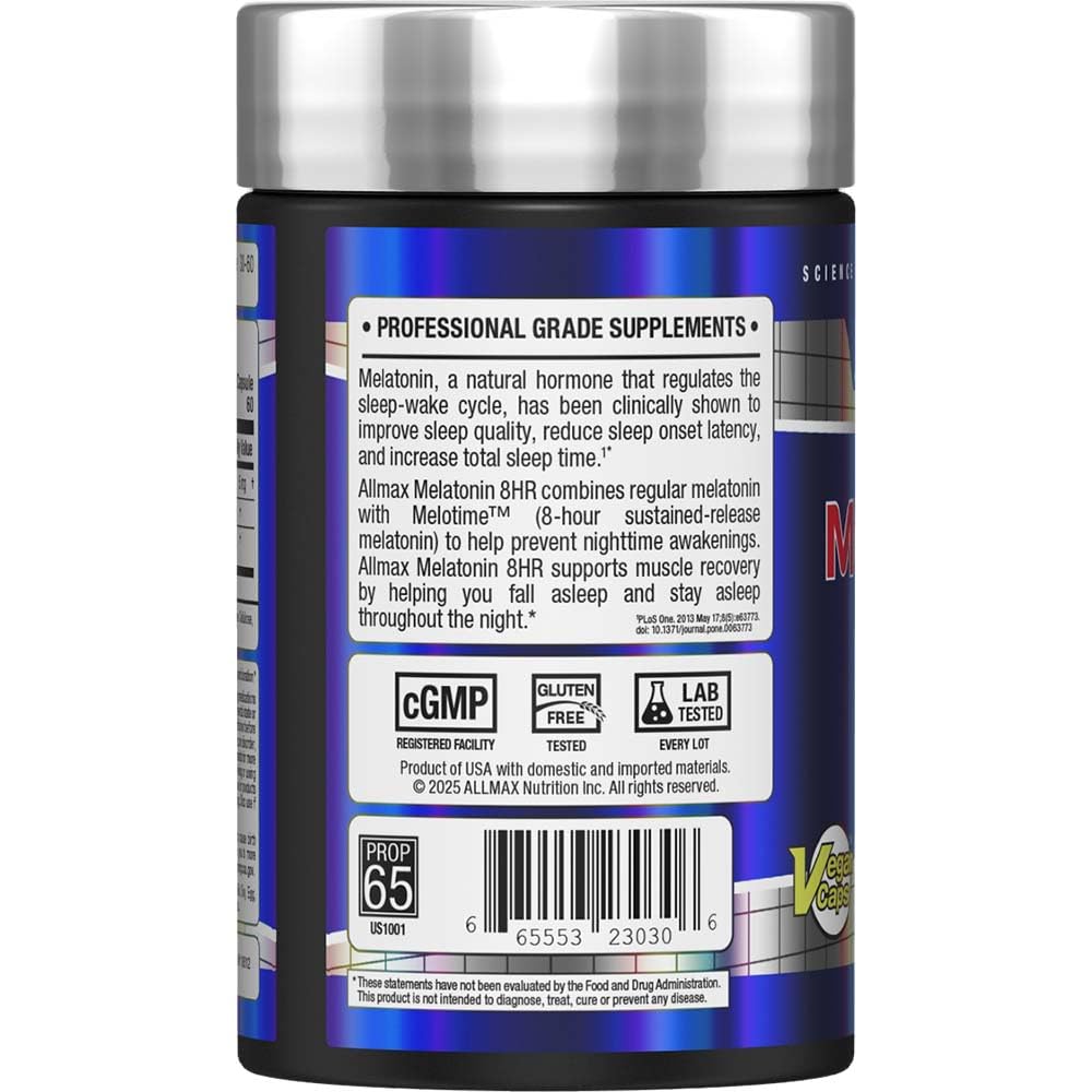 allmax-essentials-melatonin-8hr-60-caps-2.jpg