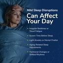 melatonin-10mg-extra-strength-melatonin--3.jpg