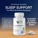 melatonin-10mg-extra-strength-melatonin--4.jpg