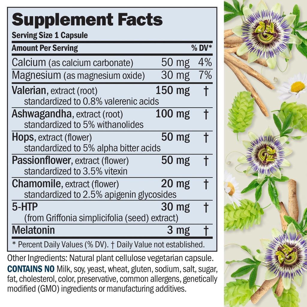 andrew-lessman-night-time-180-capsules-3-2.jpg