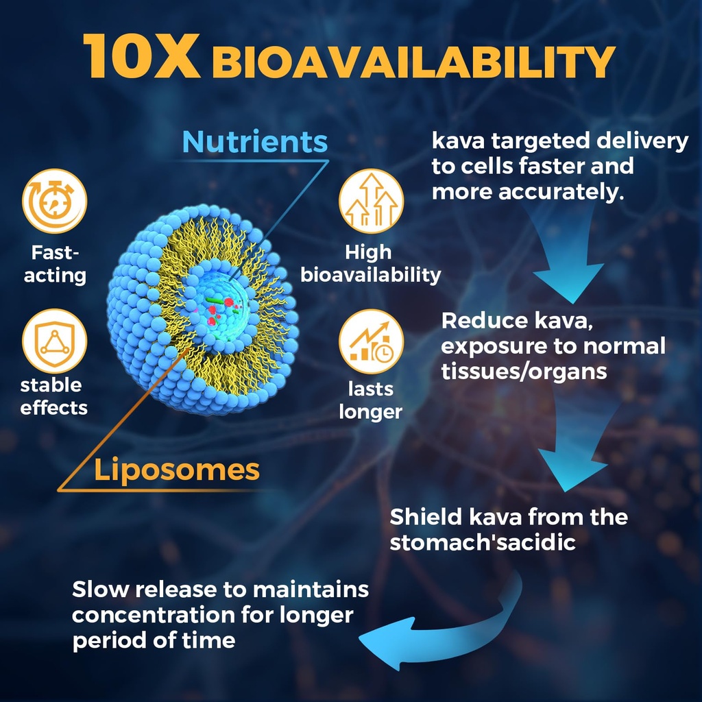 kava-kava-capsules-root-extract-suppleme-6.jpg