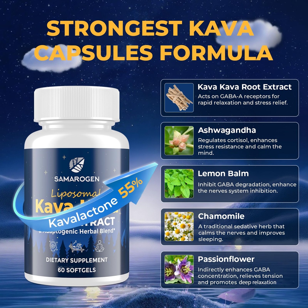 kava-kava-capsules-root-extract-suppleme-3.jpg