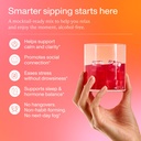 focl-instant-kava-drink-mix-refreshing-n-3.jpg