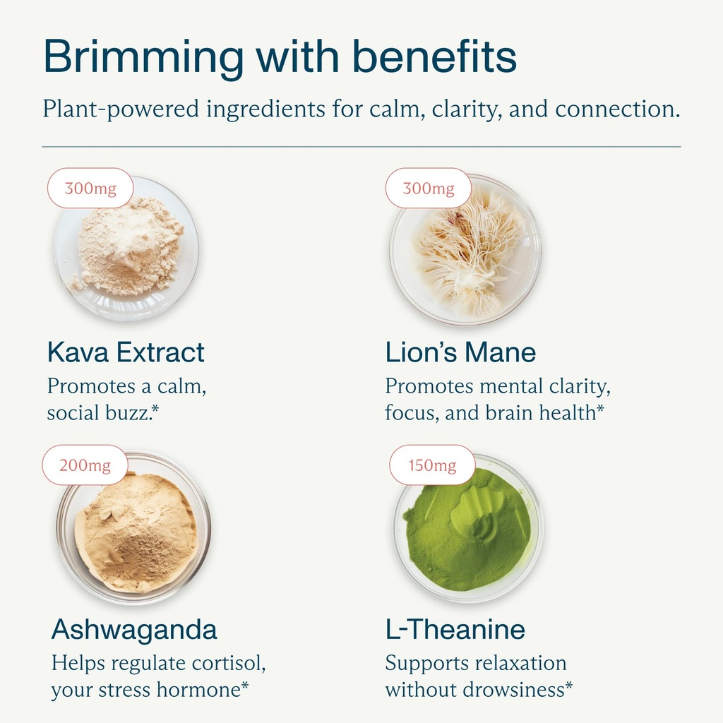 focl-instant-kava-drink-mix-refreshing-n-4.jpg