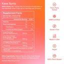 focl-instant-kava-drink-mix-refreshing-n-2.jpg