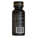 kavana-kava-spirit-25-oz-alcohol-free-su-4.jpg