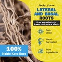 fiji-vanua-kava-premium-santa-cruz-powde-3.jpg