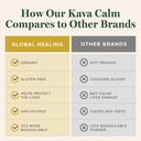 global-healing-center-organic-kava-calm--5.jpg