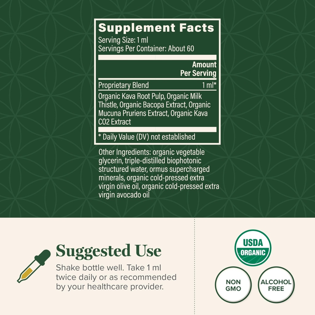 global-healing-center-organic-kava-calm--2.jpg