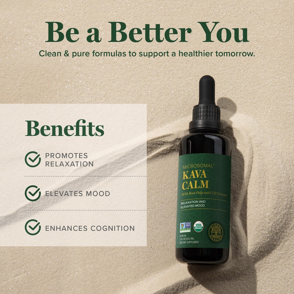 global-healing-center-organic-kava-calm--4.jpg