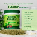 360-nutrition-super-greens-powder-with-p-3.jpg