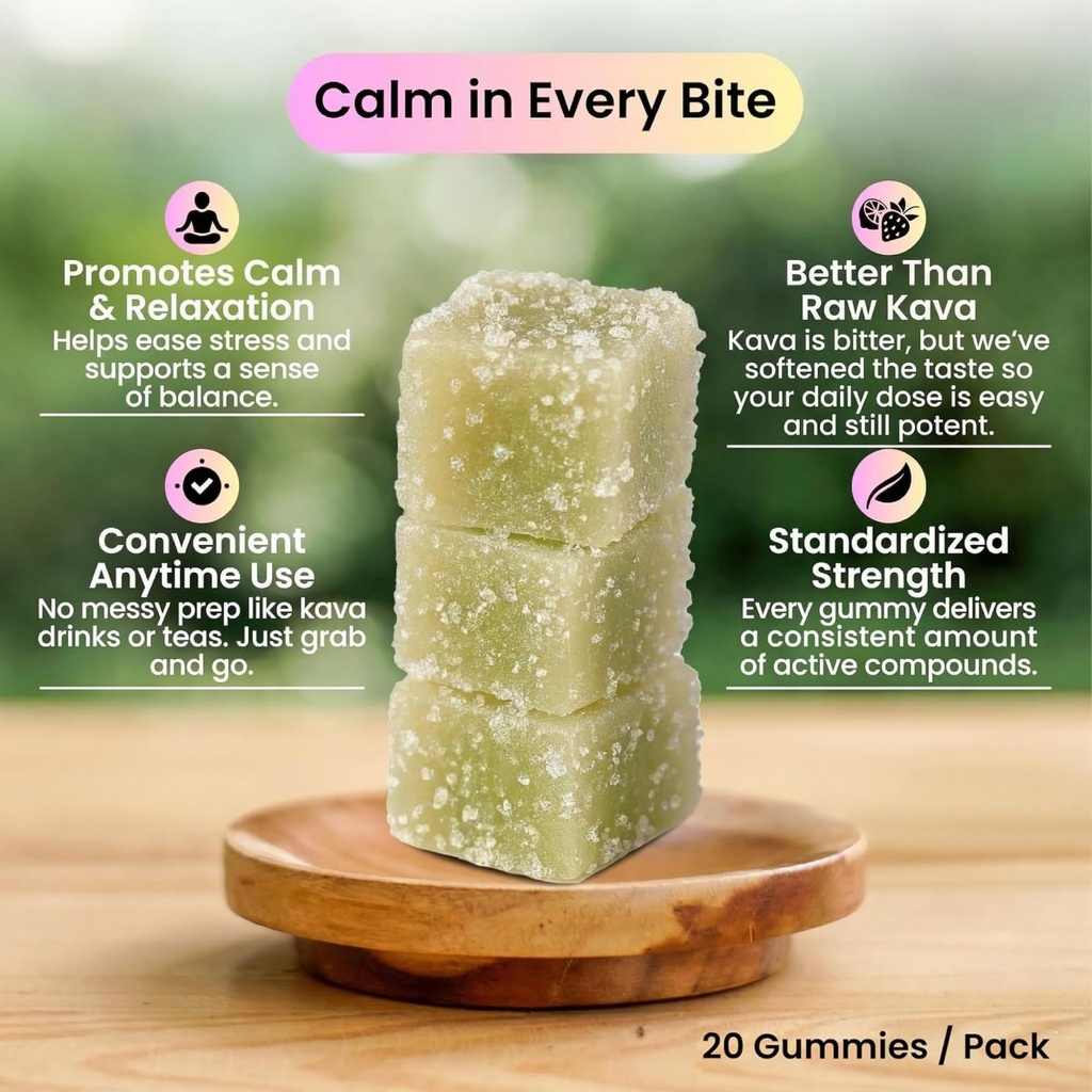 wunderkind-kava-gummies-extra-strength-m-3.jpg