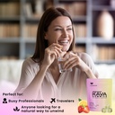 wunderkind-kava-gummies-extra-strength-m-5.jpg