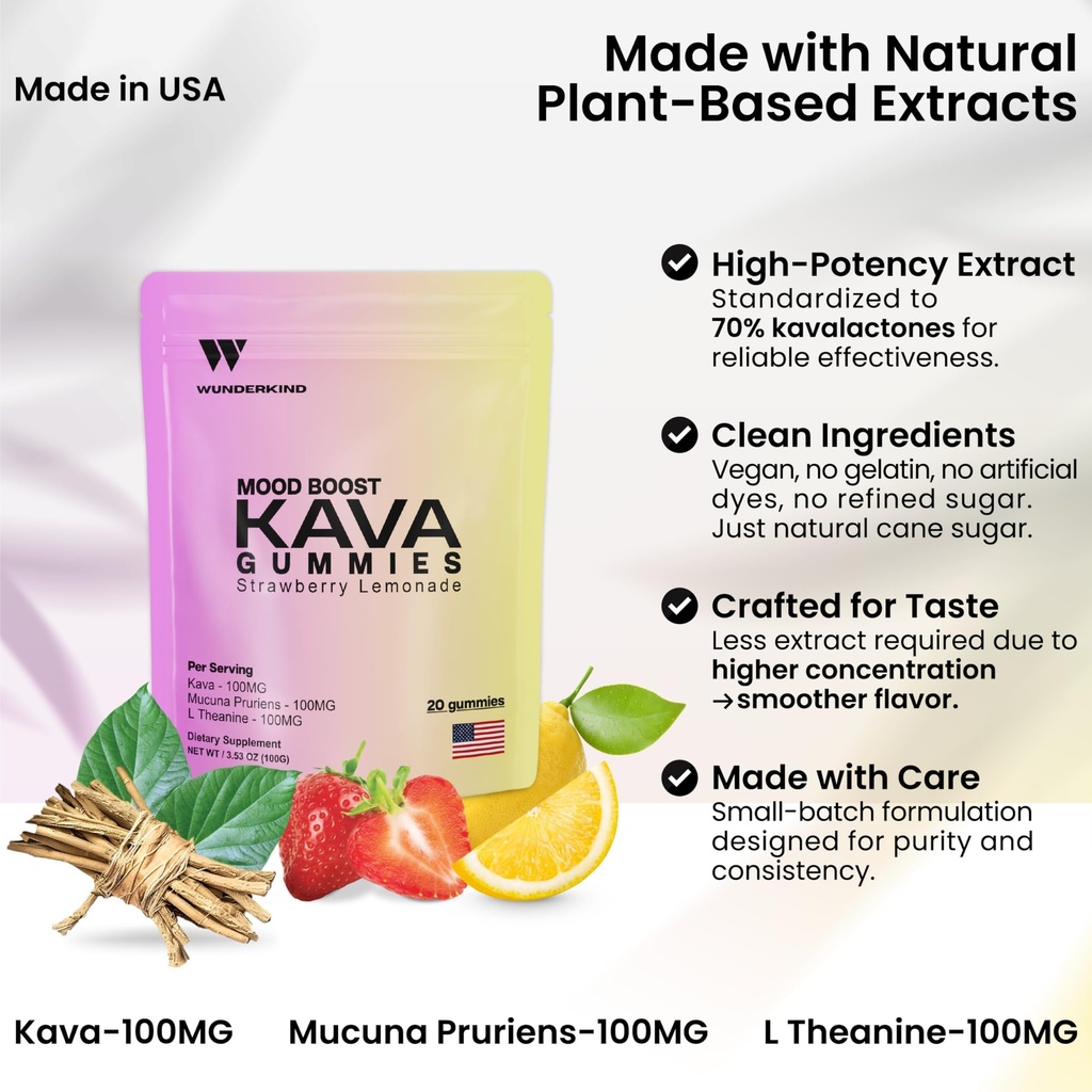 wunderkind-kava-gummies-extra-strength-m-2.jpg