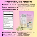 wunderkind-kava-gummies-extra-strength-m-6.jpg