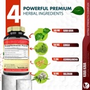 kava-kava-supplement-extract-capsules-4--3.jpg