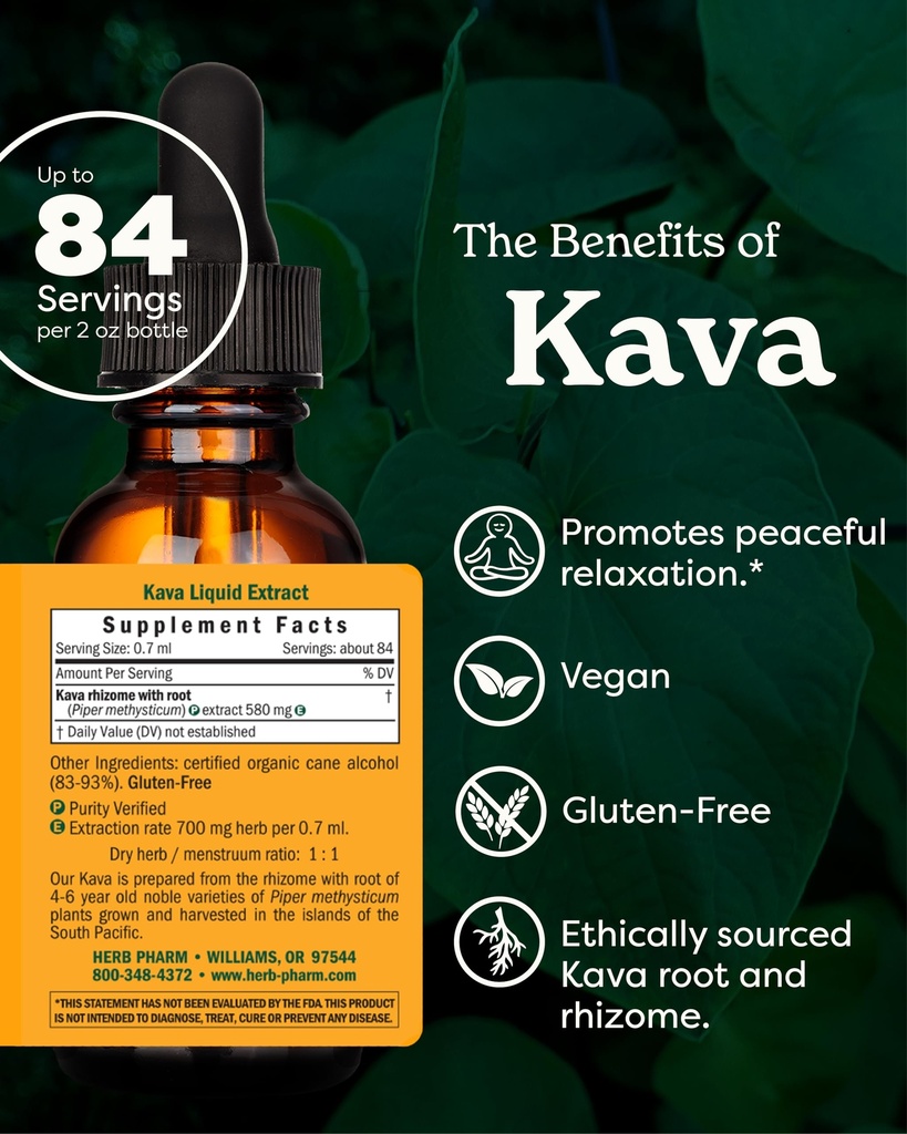 herb-pharm-kava-root-liquid-extract-to-r-2.jpg