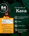 herb-pharm-kava-root-liquid-extract-to-r-2.jpg