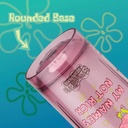 blenderbottle-spongebob-shaker-bottle-pr-3.jpg
