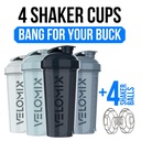 velomix-4-pack-28-oz-protein-shaker-bott-2.jpg