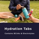 gu-energy-hydration-electrolyte-drink-ta-5.jpg