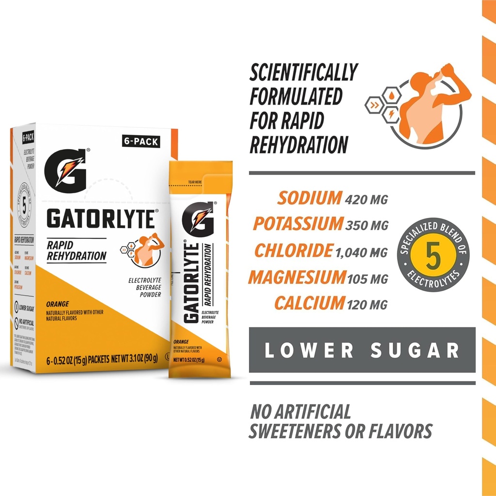 gatorlyte-powder-orange-16-9oz-pack-of-6-3.jpg