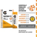 gatorlyte-powder-orange-16-9oz-pack-of-6-3.jpg