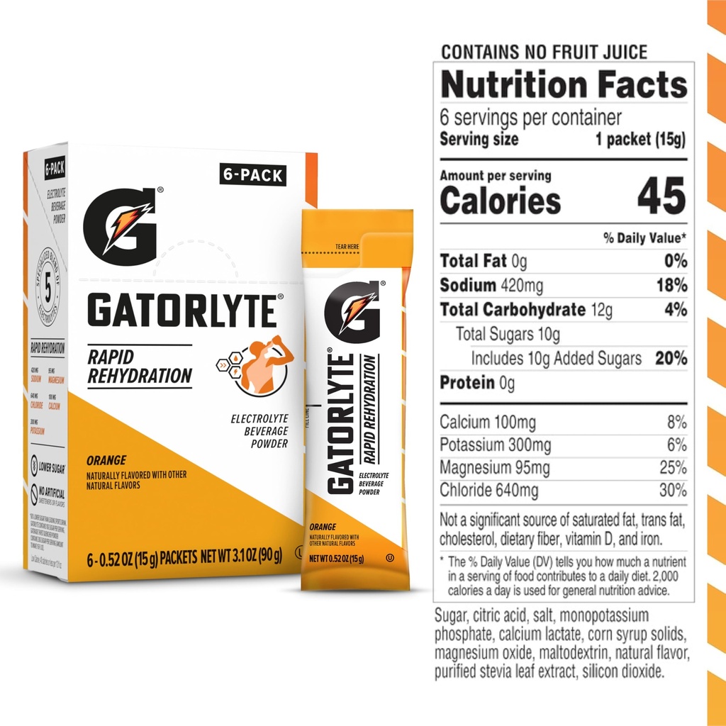 gatorlyte-powder-orange-16-9oz-pack-of-6-2.jpg