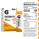 gatorlyte-powder-orange-16-9oz-pack-of-6-2.jpg