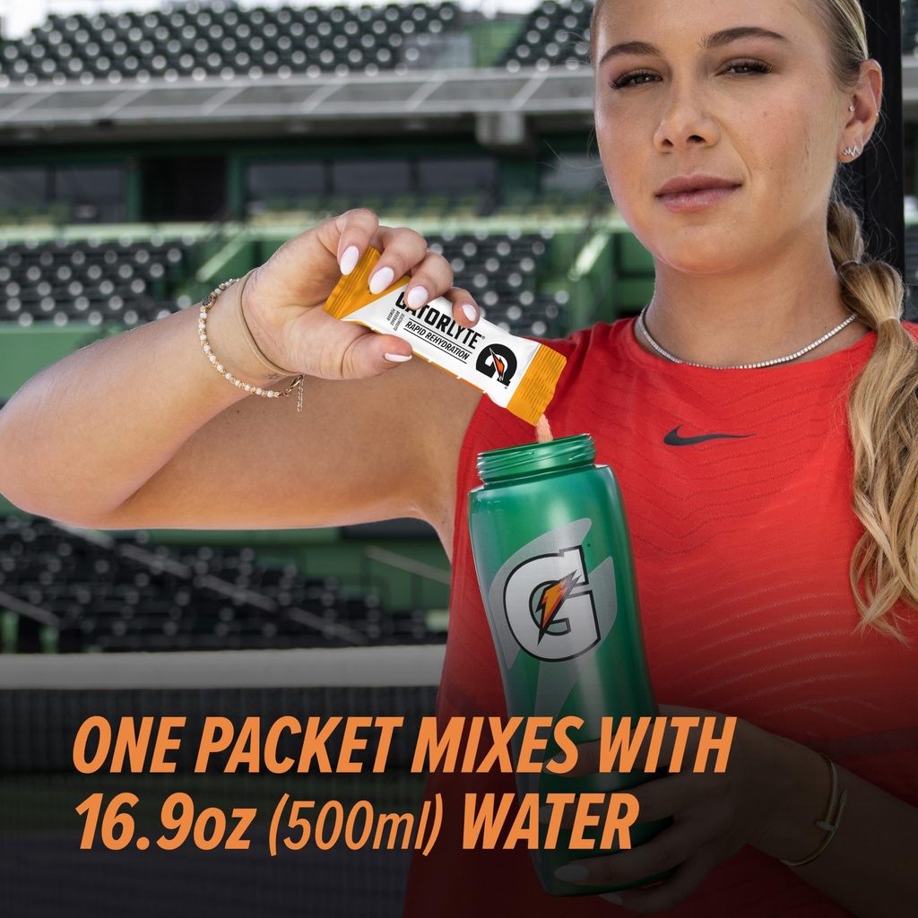 gatorlyte-powder-orange-16-9oz-pack-of-6-4.jpg