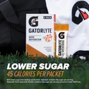 gatorlyte-powder-orange-16-9oz-pack-of-6-5.jpg