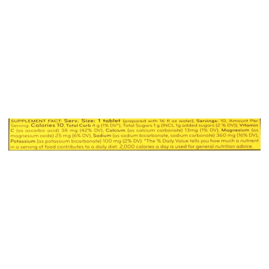 nuun-hydration-drink-tab-sport-previousl-2.jpg