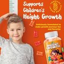 height-growth-vitamins-supplement-gummie-2.jpg