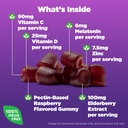 natrol-sleep-immune-health-gummy-sleep-a-3.jpg