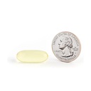 900-mg-triple-strength-omega-3-from-fish-3.jpg