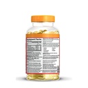 900-mg-triple-strength-omega-3-from-fish-2.jpg