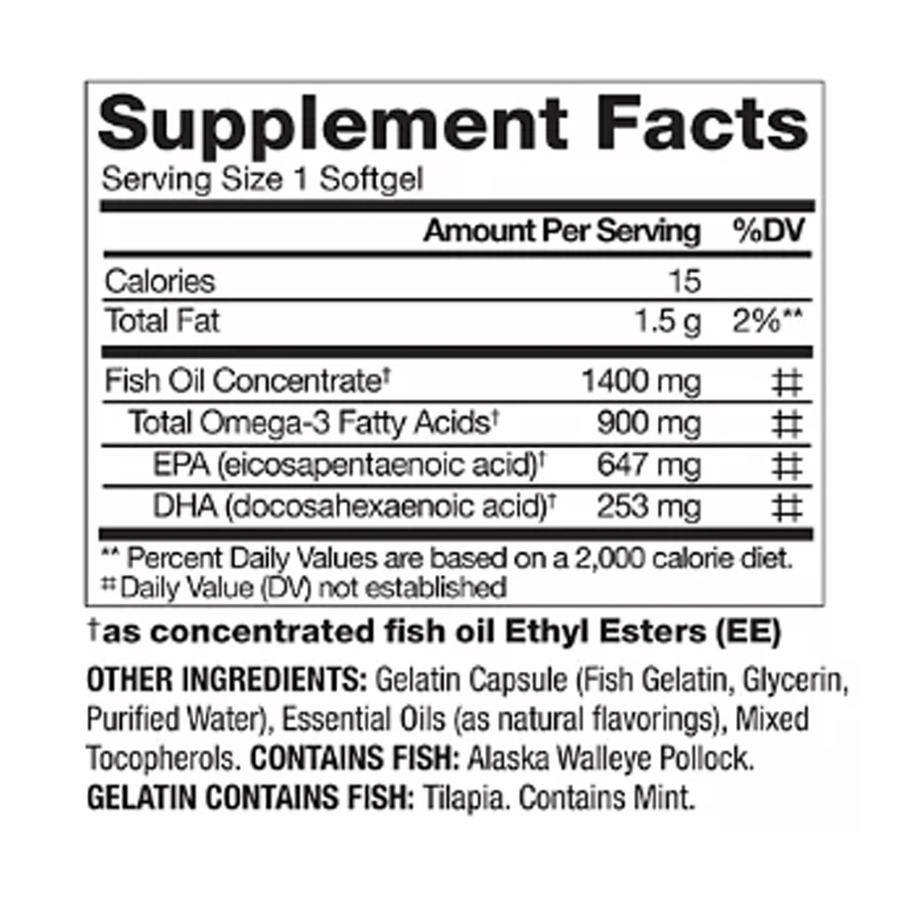 900-mg-triple-strength-omega-3-from-fish-4.jpg