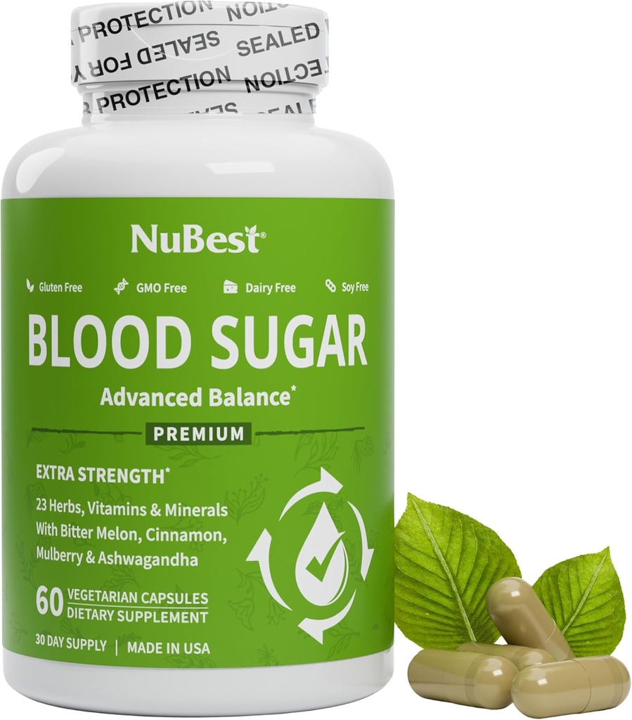 nubest-blood-sugar---premium-formula-wit-2.jpg
